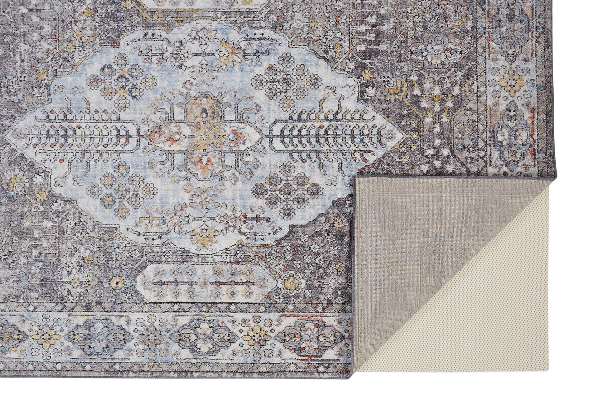 Armant 3906F in GRAY/MULTI