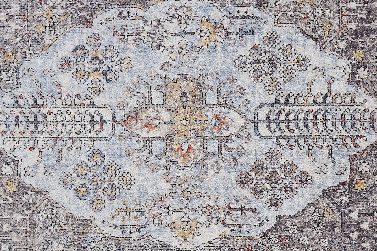 Armant 3906F in GRAY/MULTI