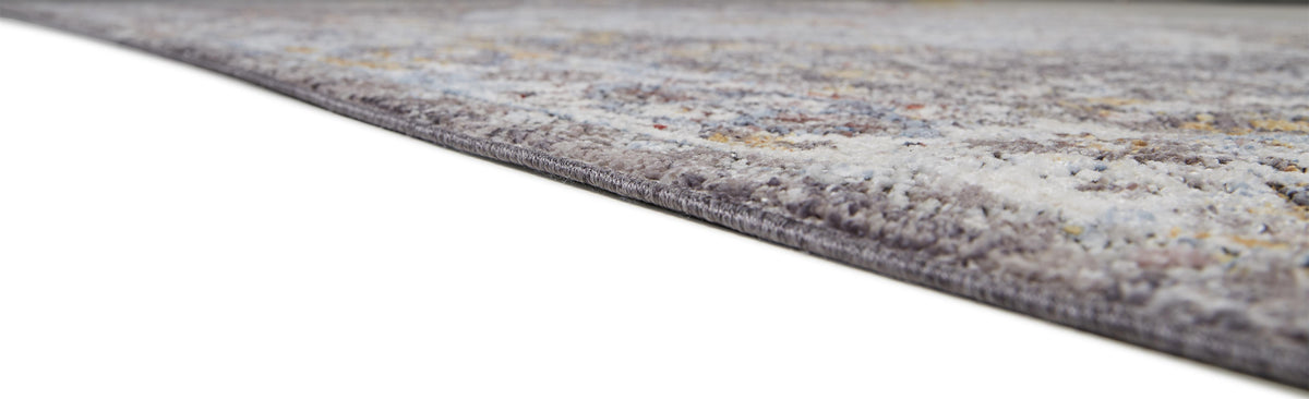 Armant 3906F in GRAY/MULTI