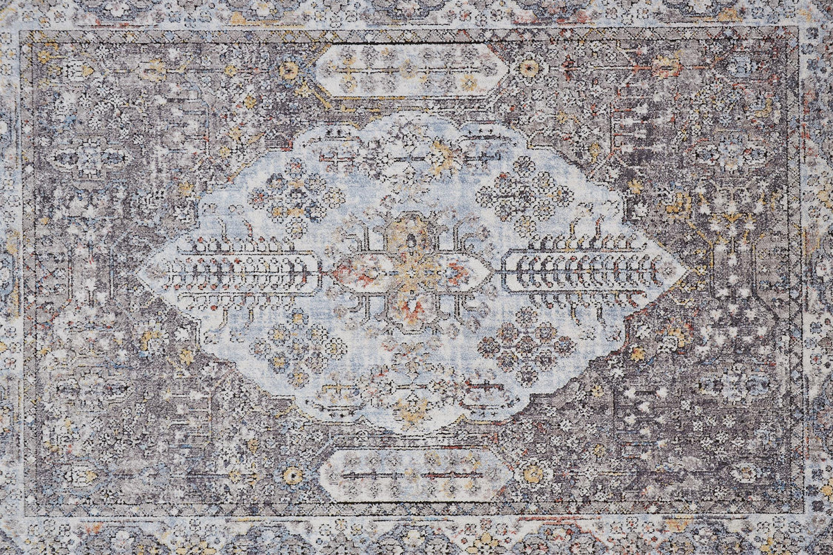 Armant 3906F in GRAY/MULTI