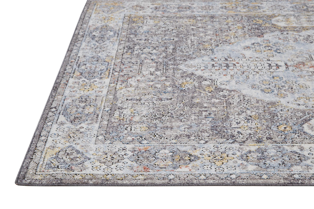 Armant 3906F in GRAY/MULTI