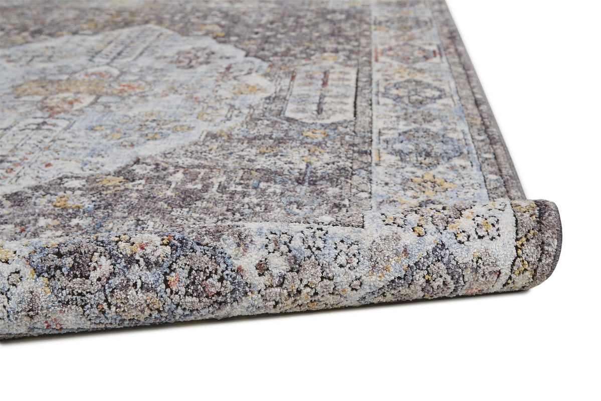 Armant 3906F in GRAY/MULTI