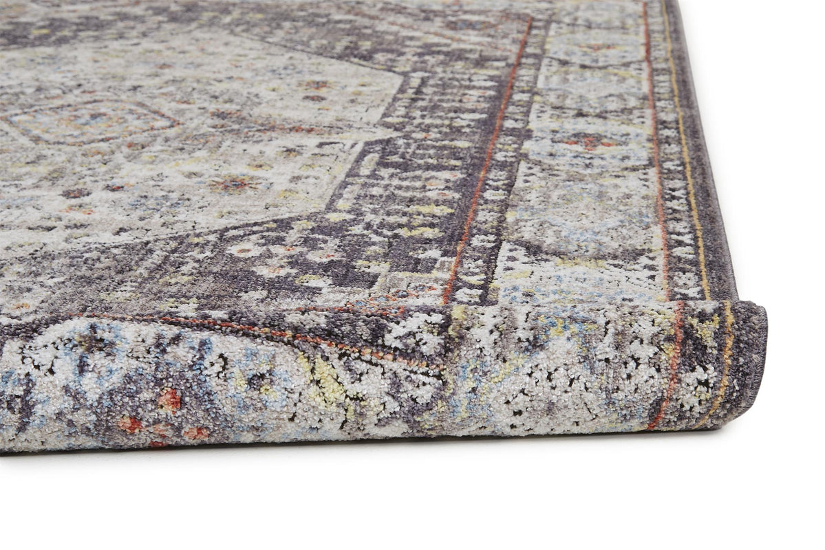 Armant 3907F in CHARCOAL/MULTI