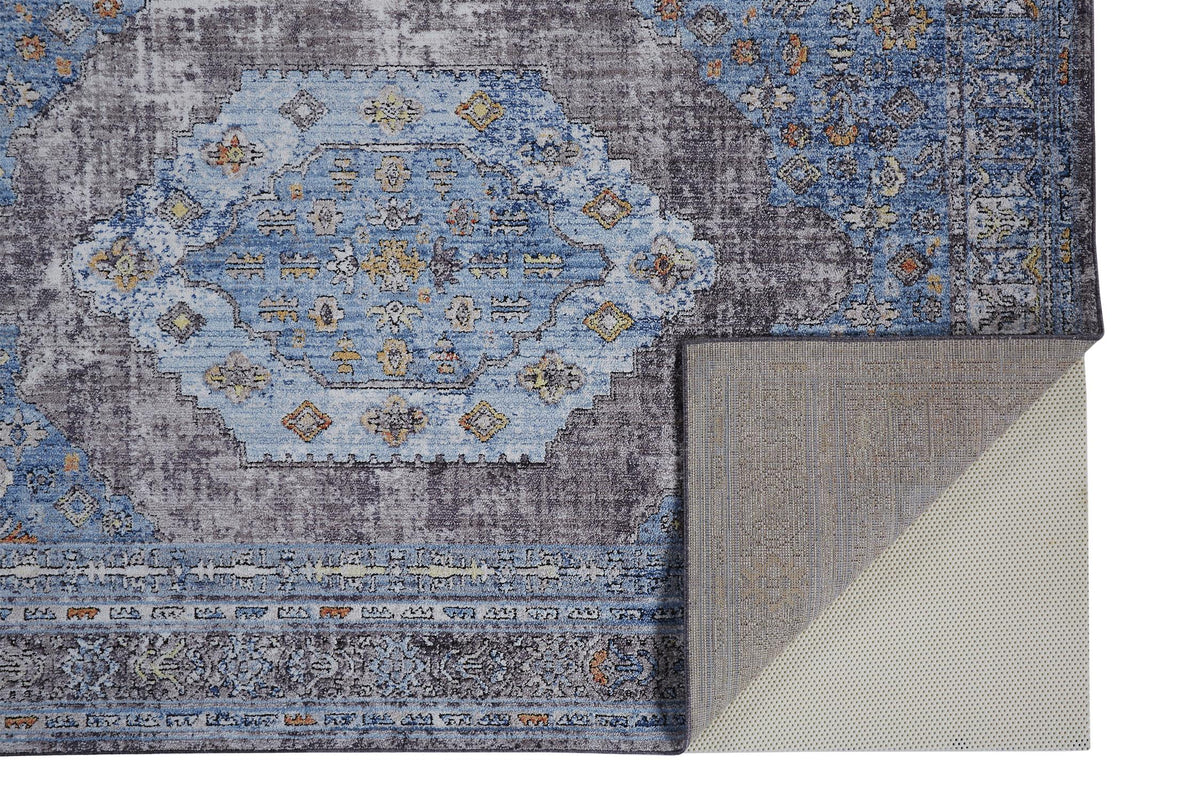 Armant 3912F in BLUE/MULTI