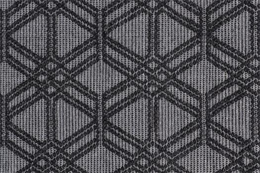 Phoenix 0807F in Charcoal