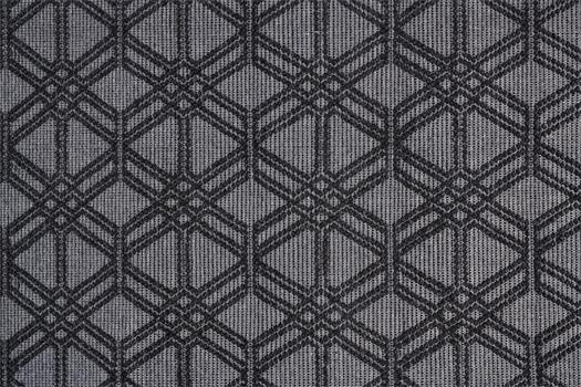 Phoenix 0807F in Charcoal
