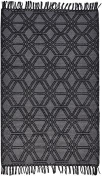 Phoenix 0807F in Charcoal