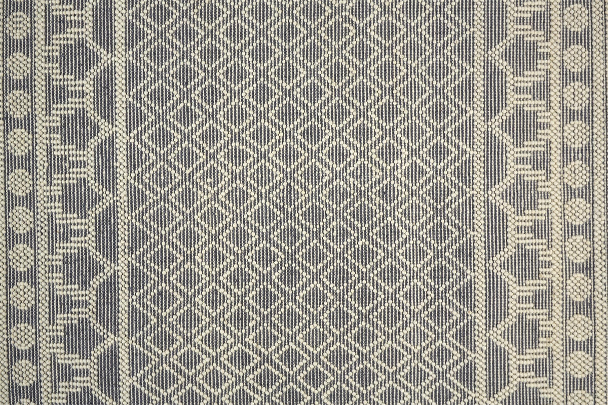 Phoenix 0809F in GREY/IVORY