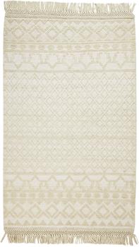 Phoenix 0809F in Ivory