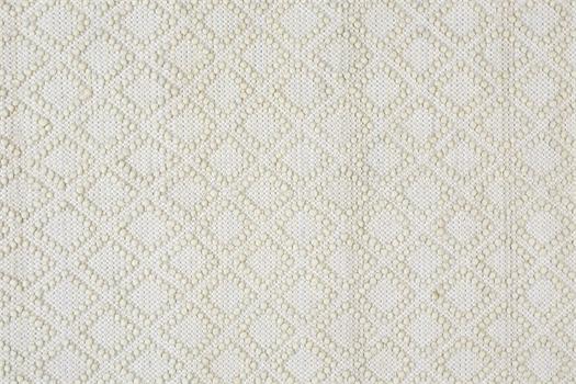 Phoenix 0809F in Ivory