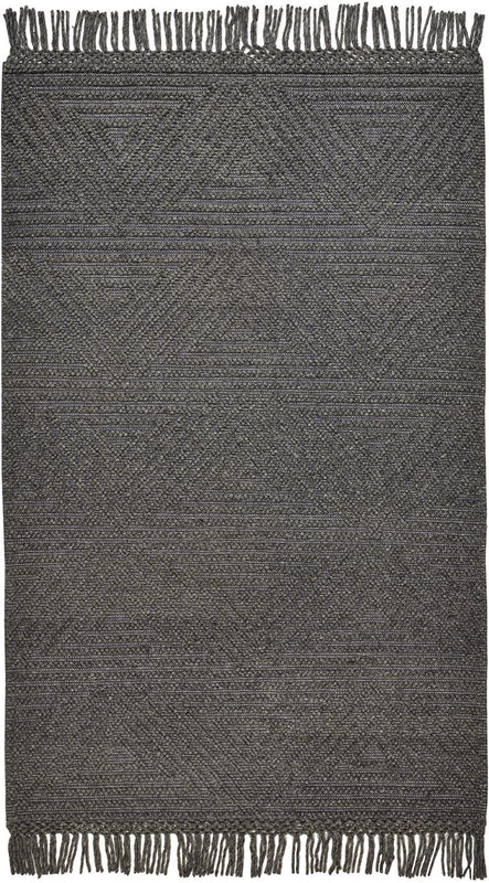 Phoenix 0810F in SLATE/GREY