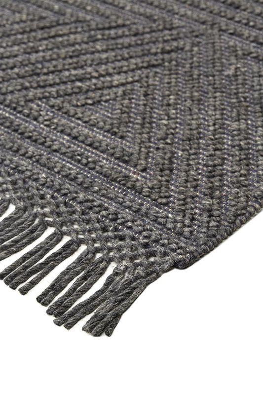 Phoenix 0810F in SLATE/GREY