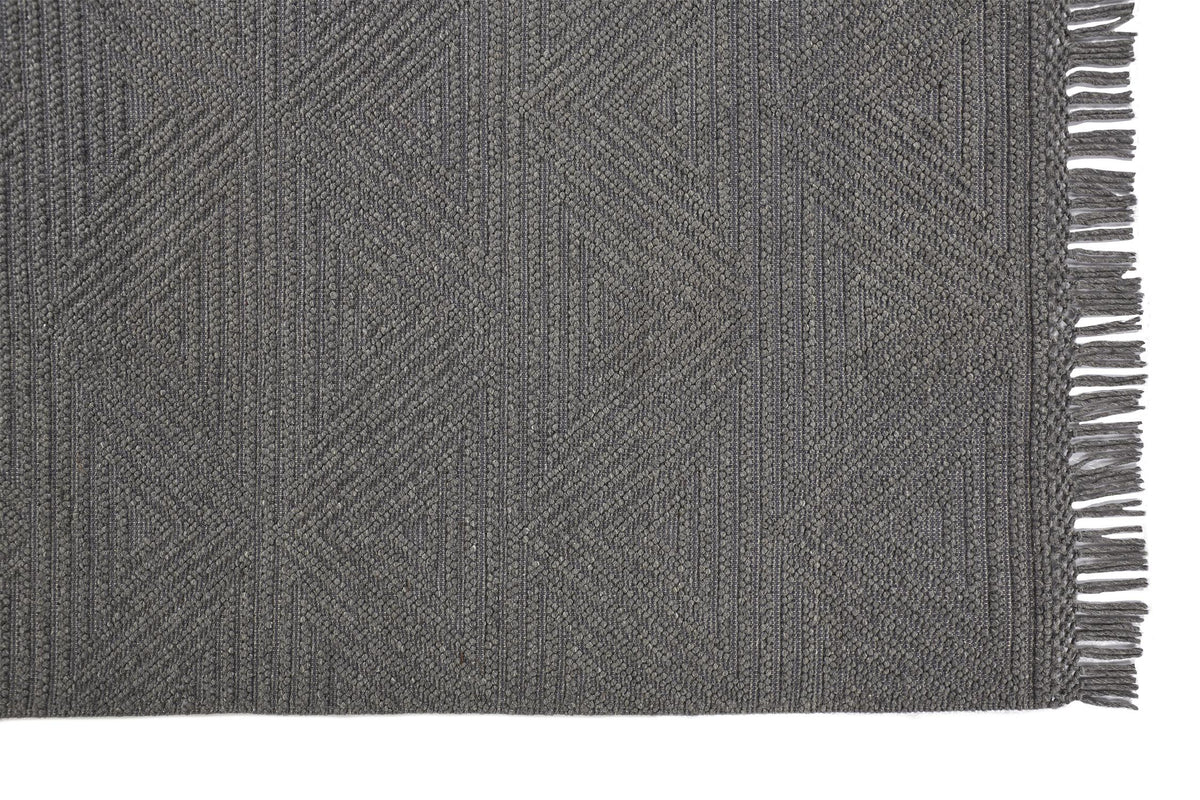 Phoenix 0810F in SLATE/GREY