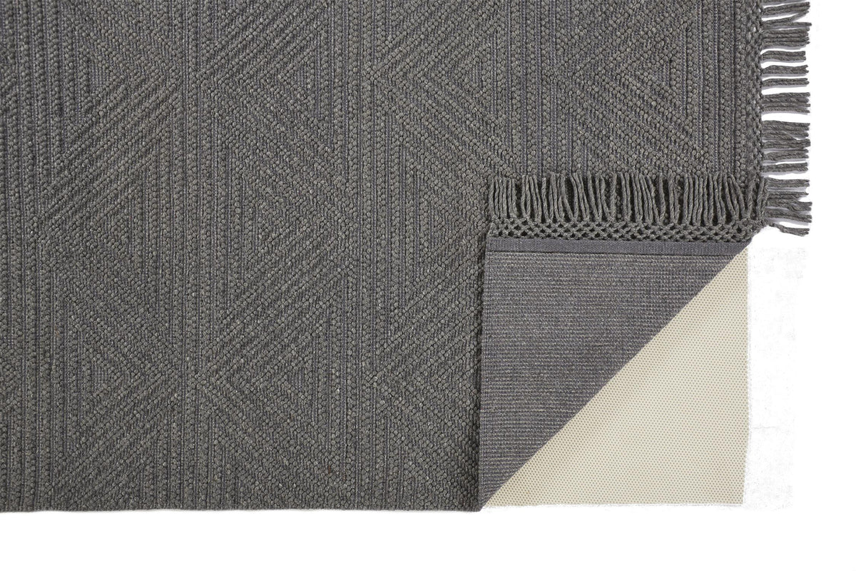 Phoenix 0810F in SLATE/GREY