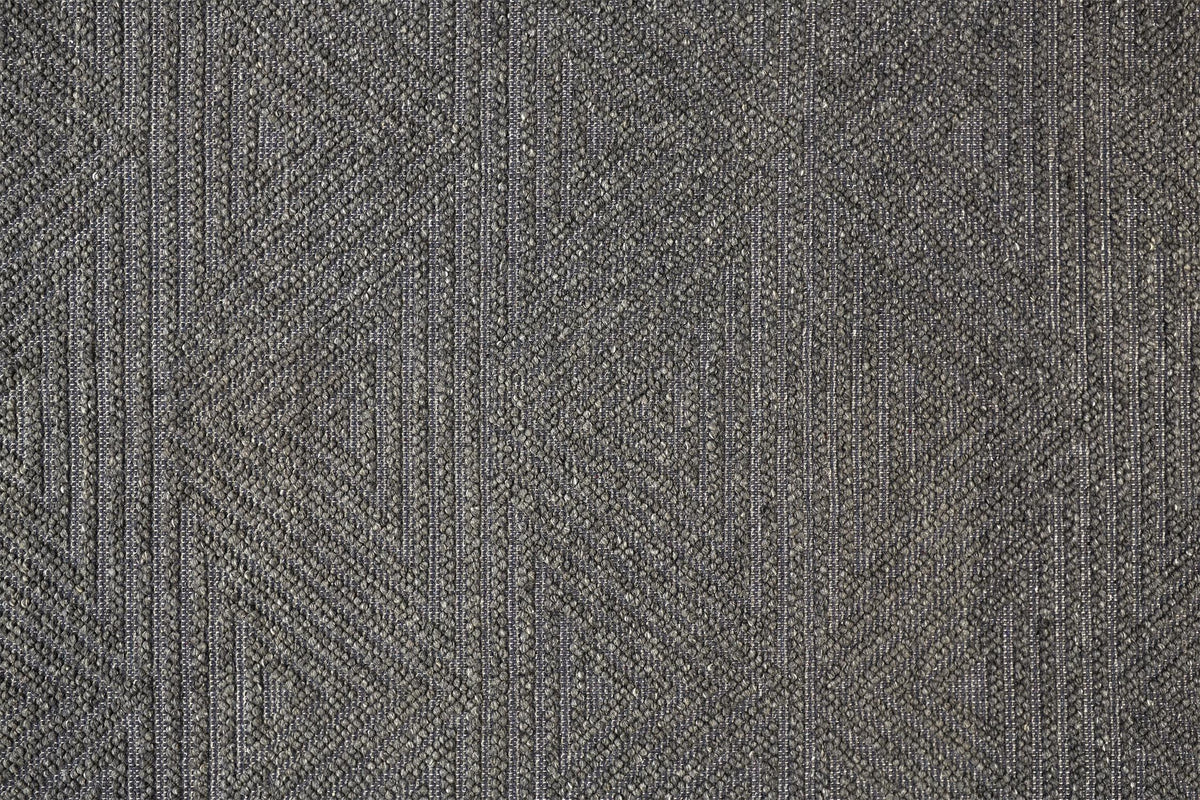 Phoenix 0810F in SLATE/GREY