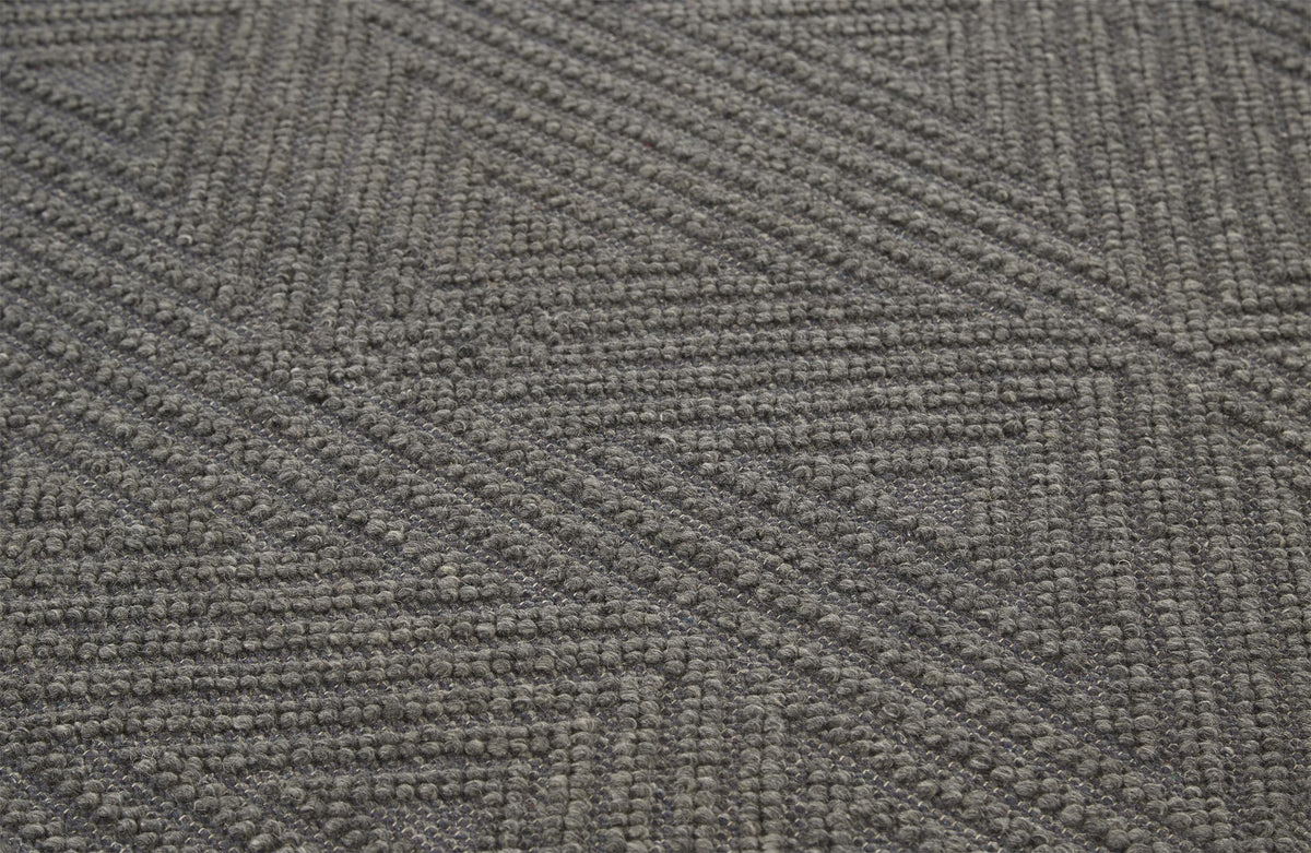 Phoenix 0810F in SLATE/GREY
