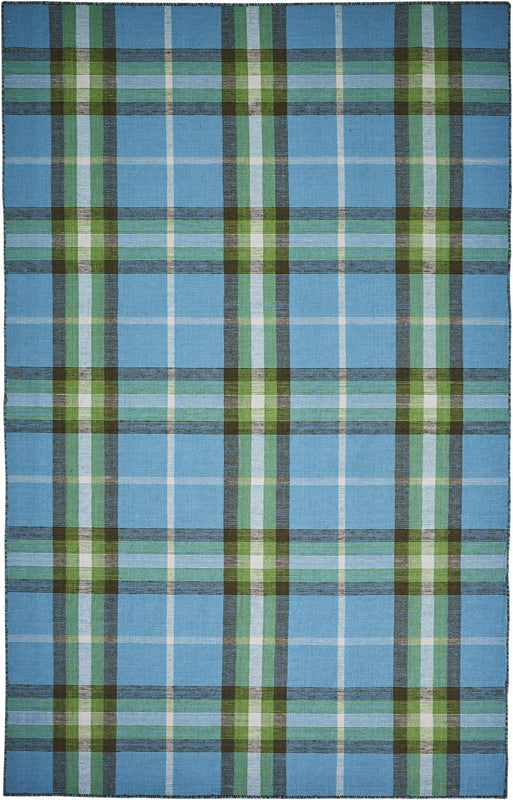 Crosby 0565F in BLUE