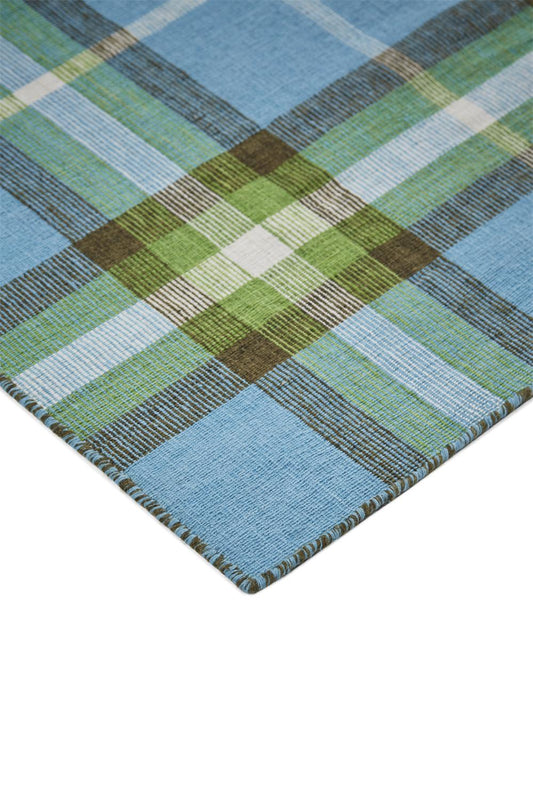 Crosby 0565F in BLUE
