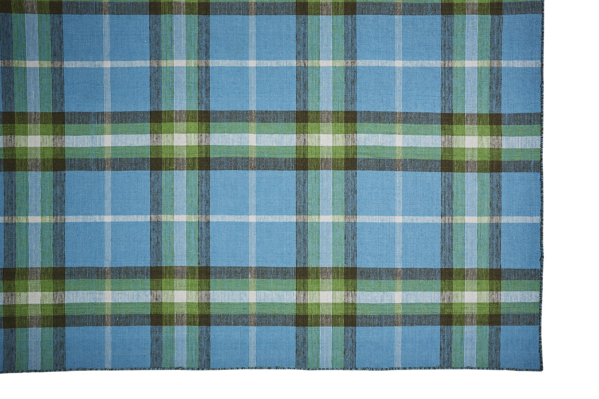 Crosby 0565F in BLUE
