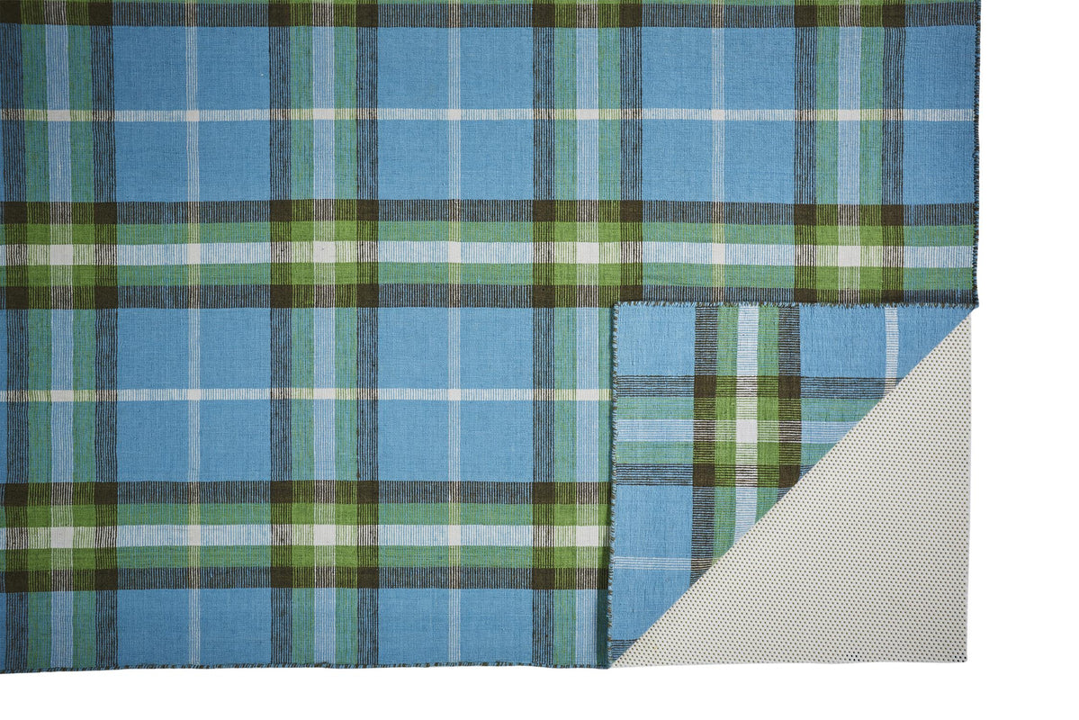 Crosby 0565F in BLUE