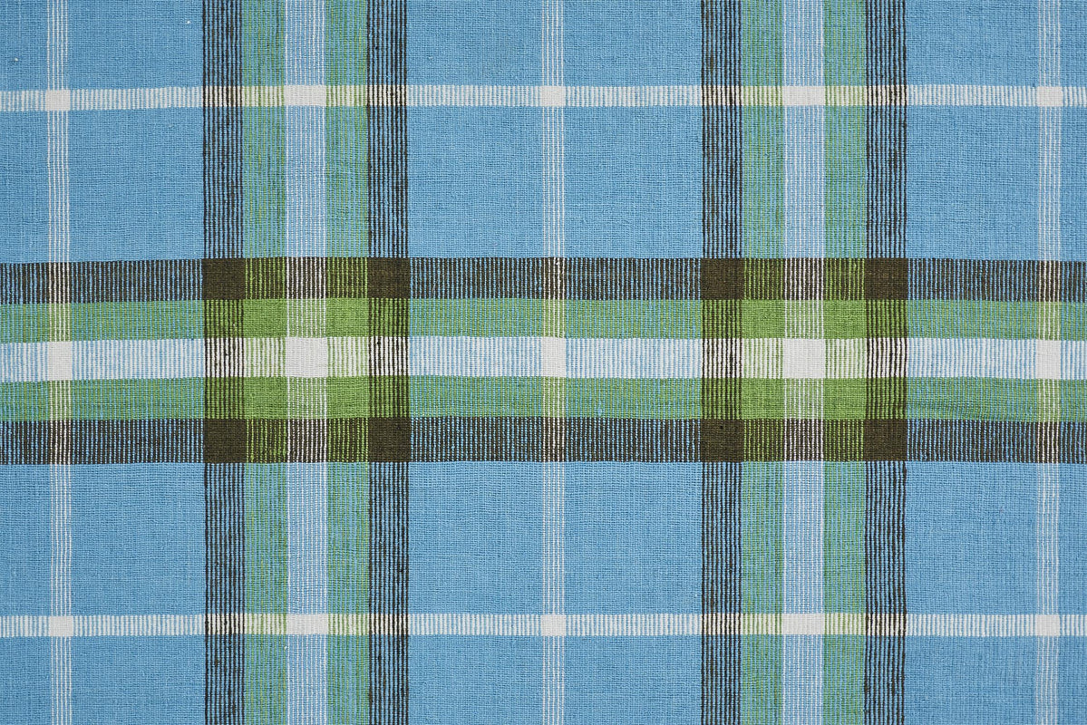 Crosby 0565F in BLUE