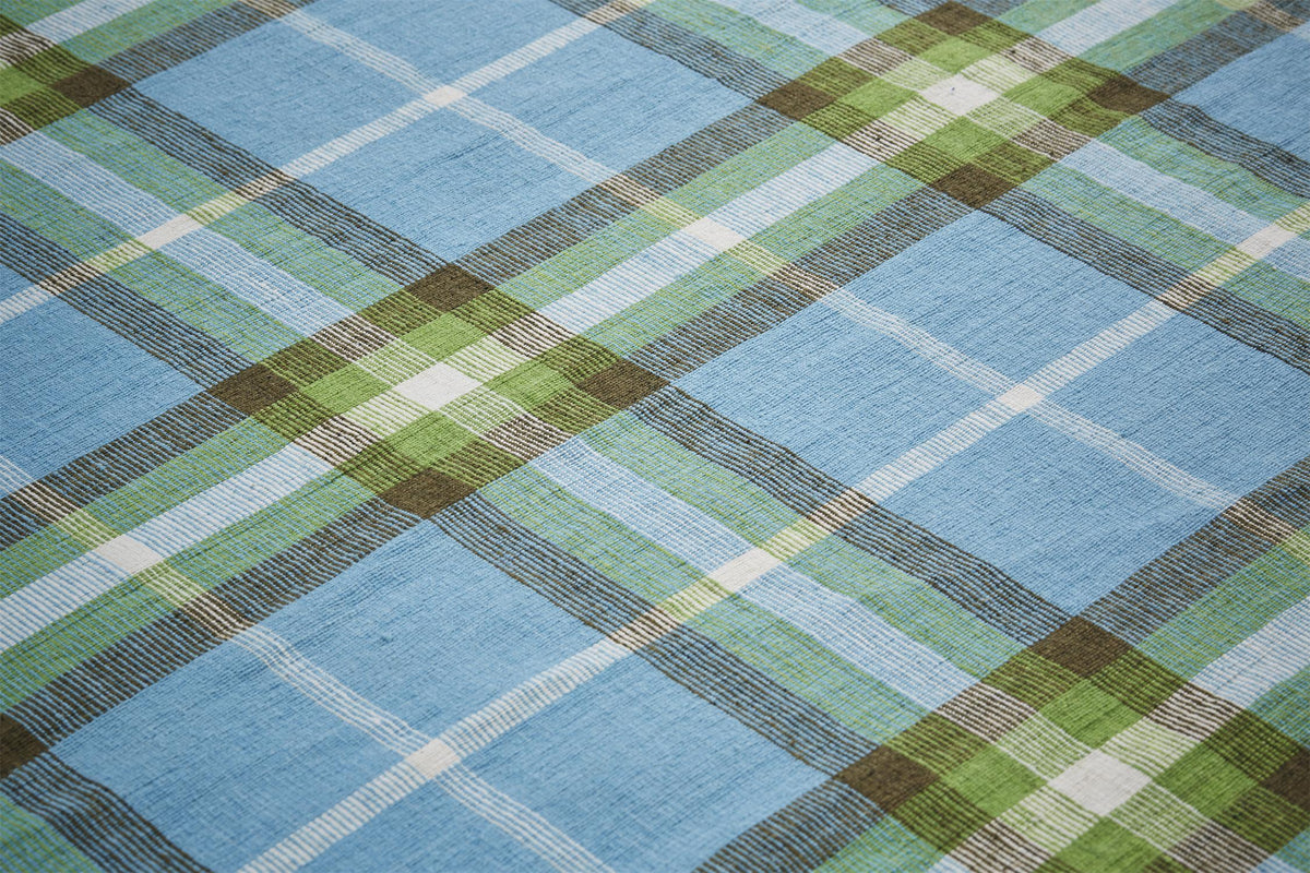 Crosby 0565F in BLUE