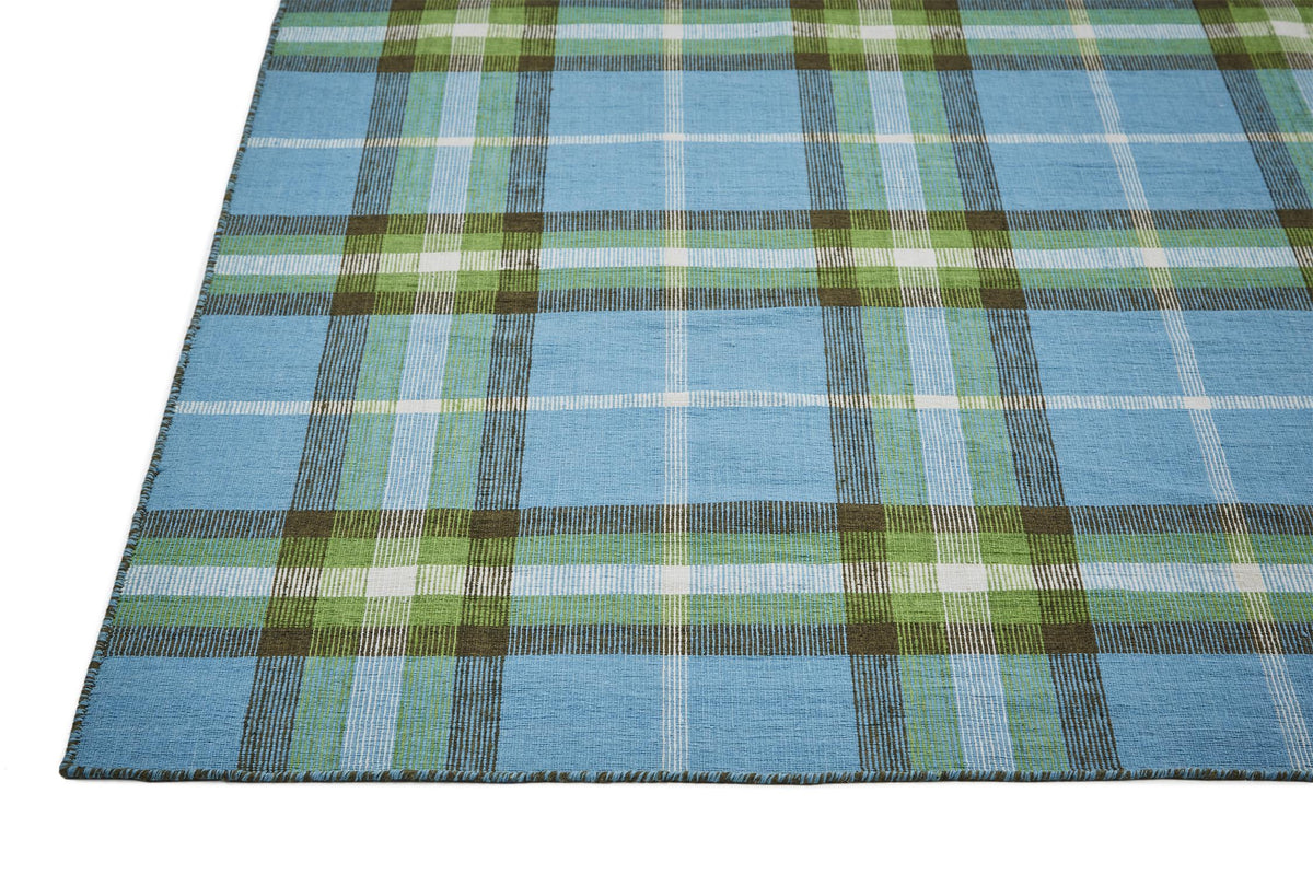Crosby 0565F in BLUE