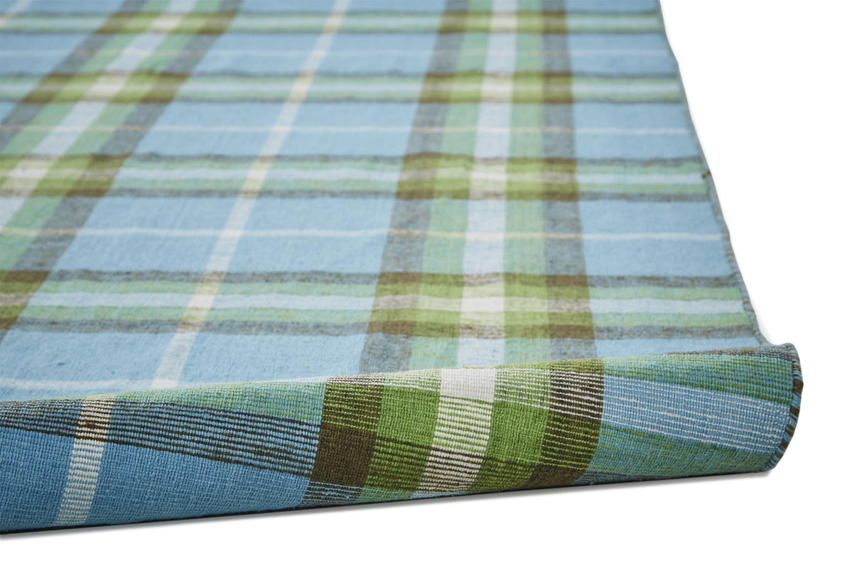 Crosby 0565F in BLUE