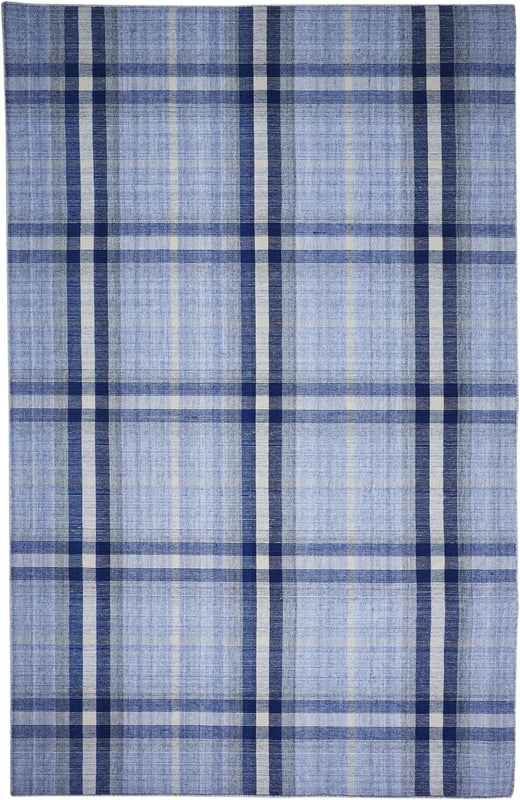 Crosby 0565F in BLUE/GREY