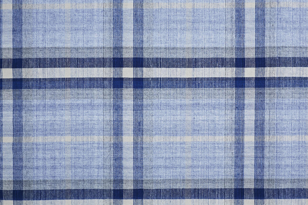 Crosby 0565F in BLUE/GREY