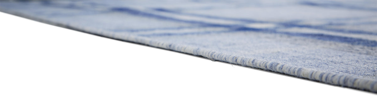 Crosby 0565F in BLUE/GREY