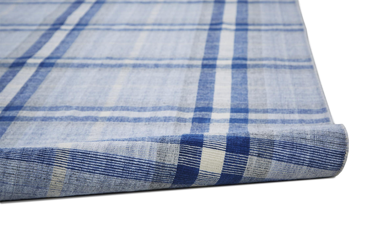 Crosby 0565F in BLUE/GREY