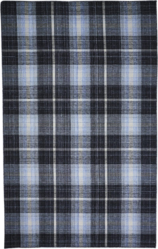 Crosby 0565F in CHARCOAL