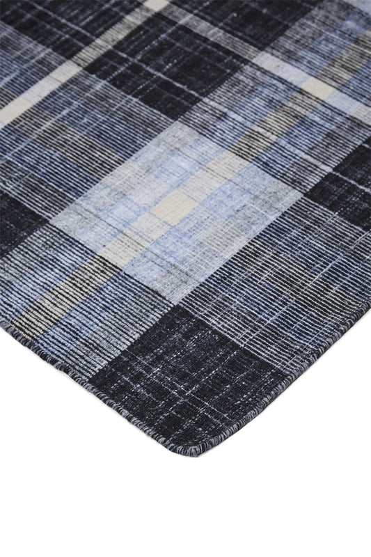 Crosby 0565F in CHARCOAL