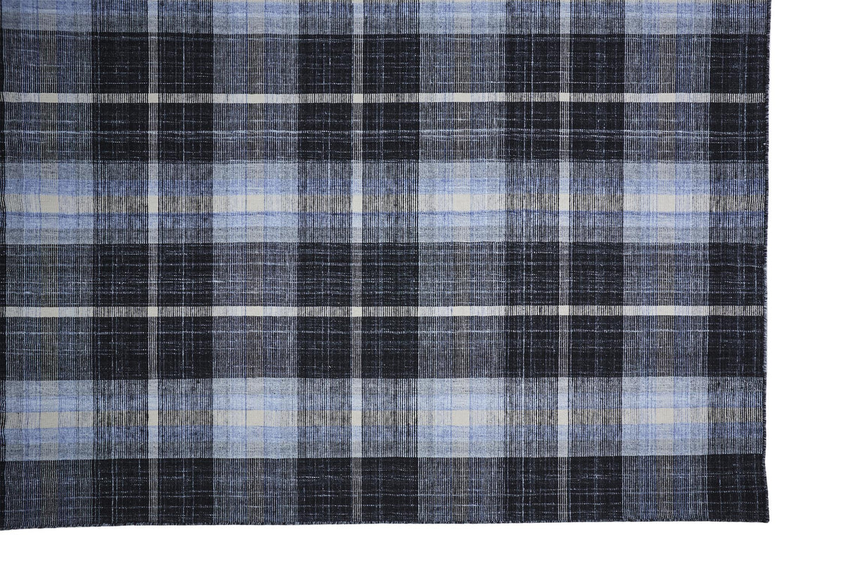 Crosby 0565F in CHARCOAL