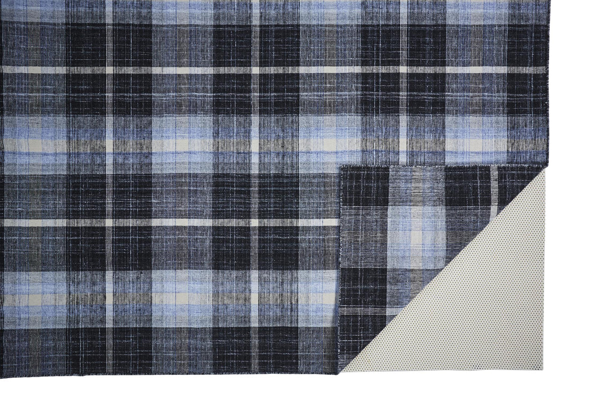 Crosby 0565F in CHARCOAL