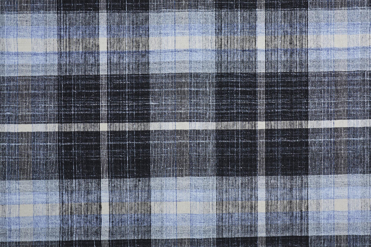 Crosby 0565F in CHARCOAL
