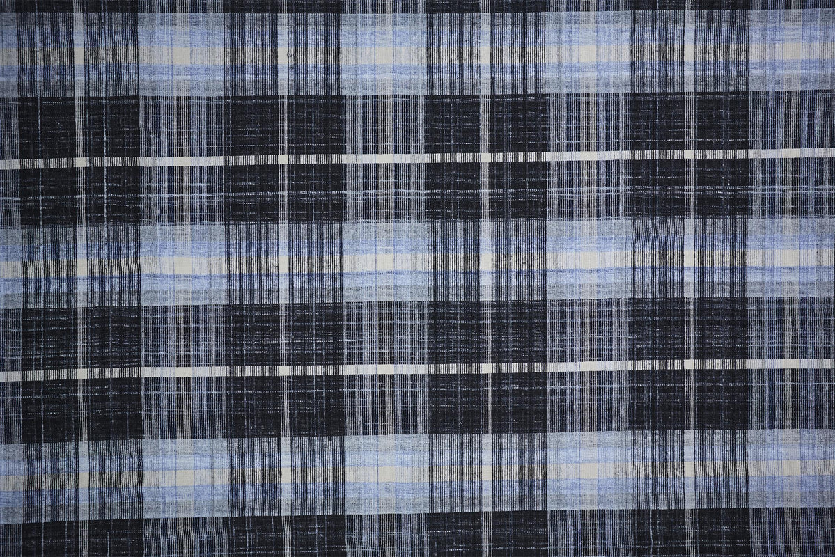 Crosby 0565F in CHARCOAL