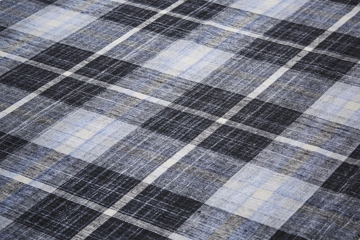 Crosby 0565F in CHARCOAL