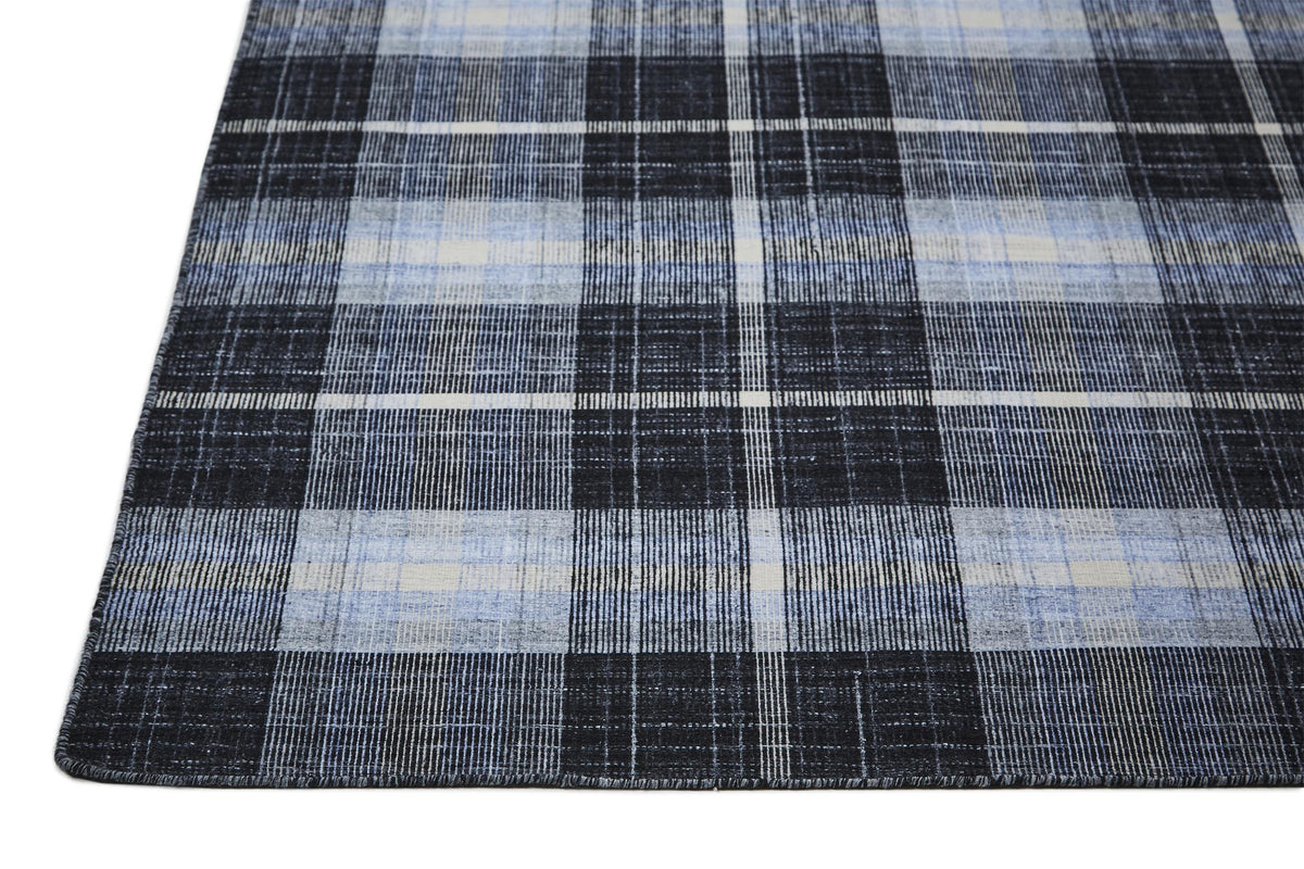 Crosby 0565F in CHARCOAL