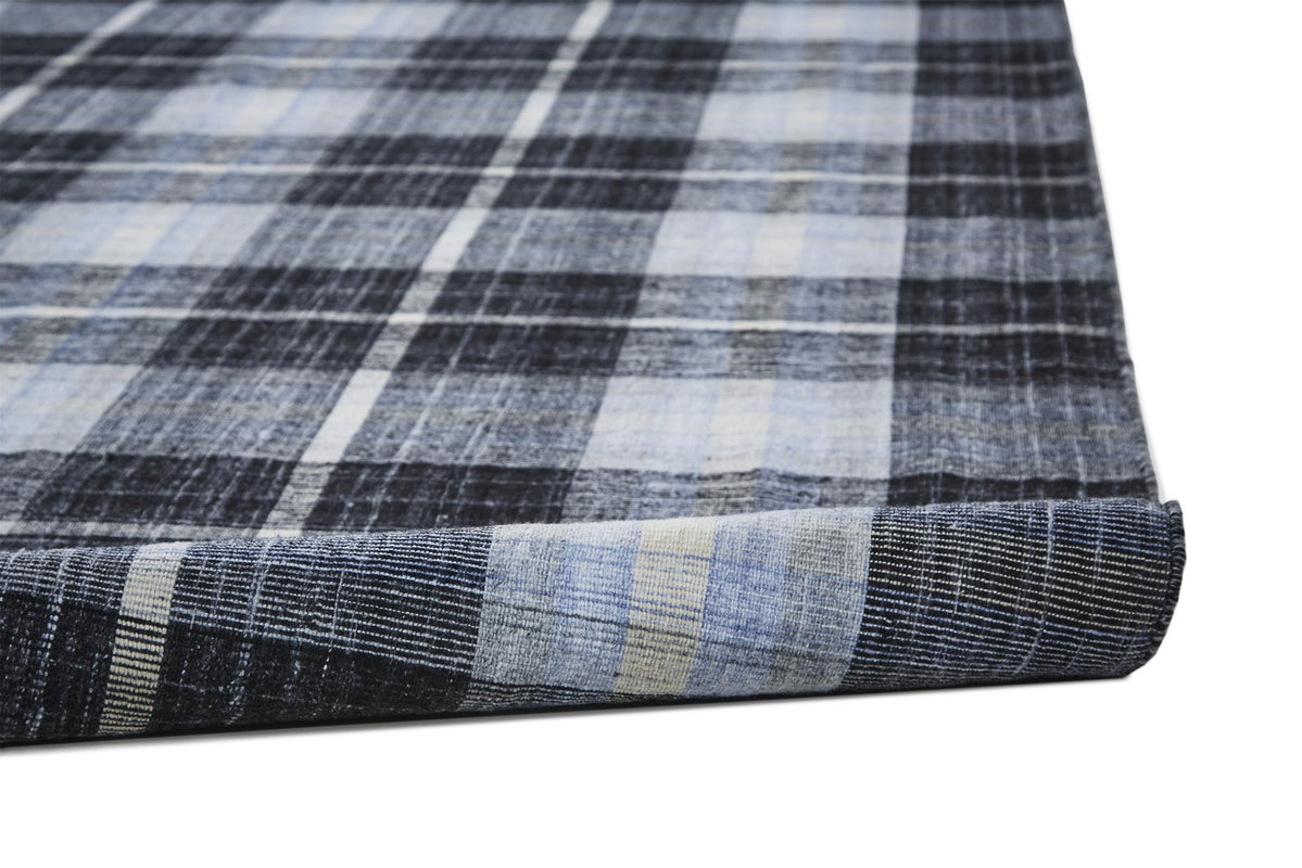 Crosby 0565F in CHARCOAL