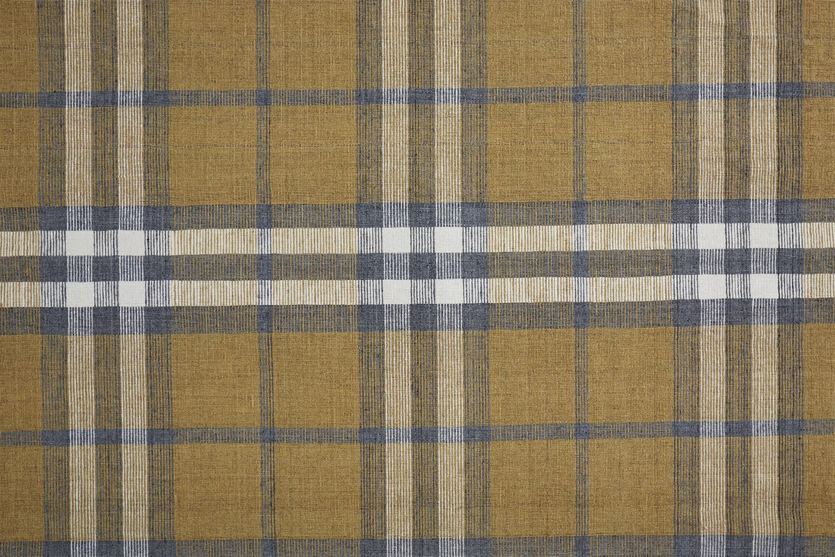 Crosby 0565F in GOLD