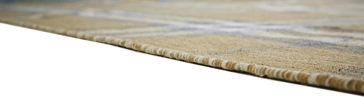 Crosby 0565F in GOLD