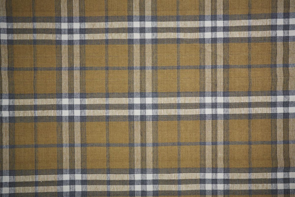 Crosby 0565F in GOLD