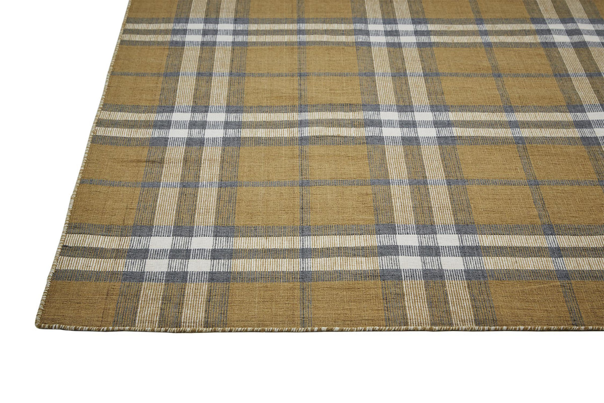 Crosby 0565F in GOLD
