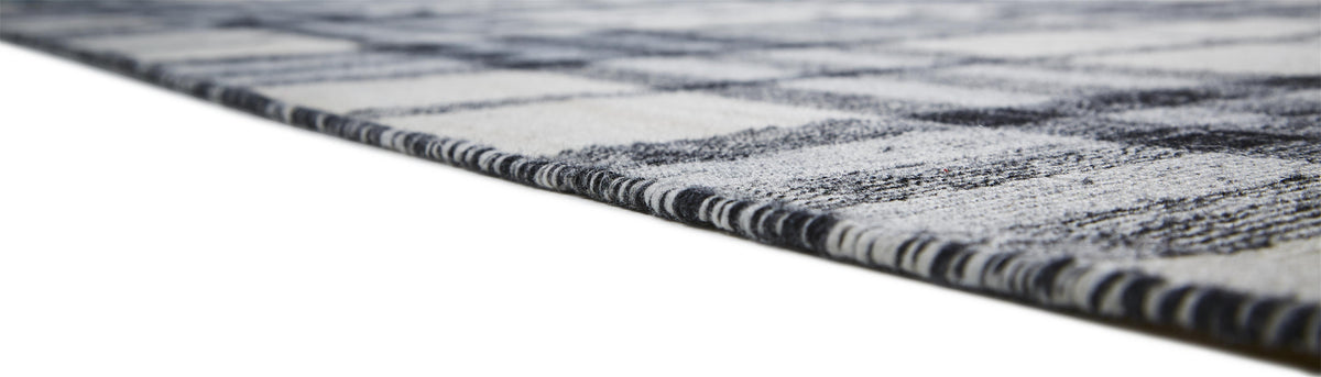 Crosby 0565F in IVORY/CHARCOAL