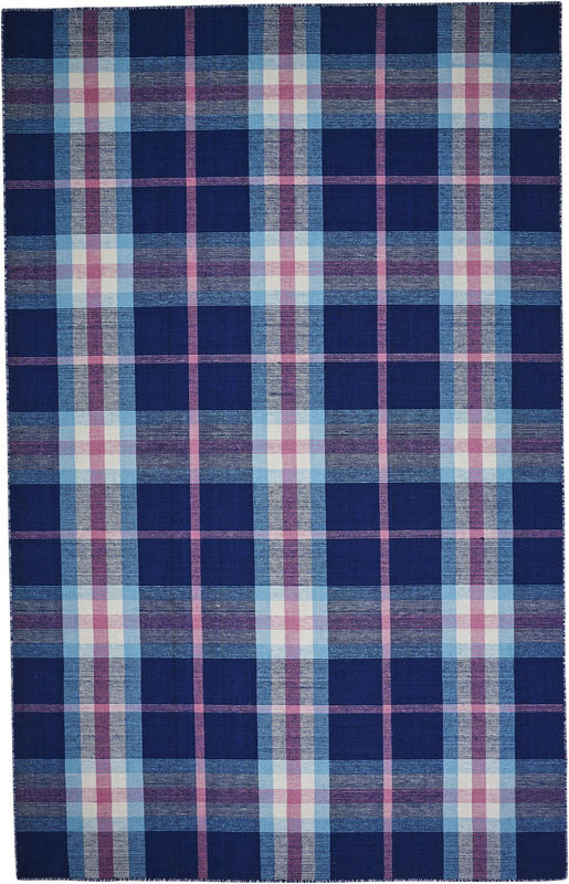 Crosby 0565F in NAVY