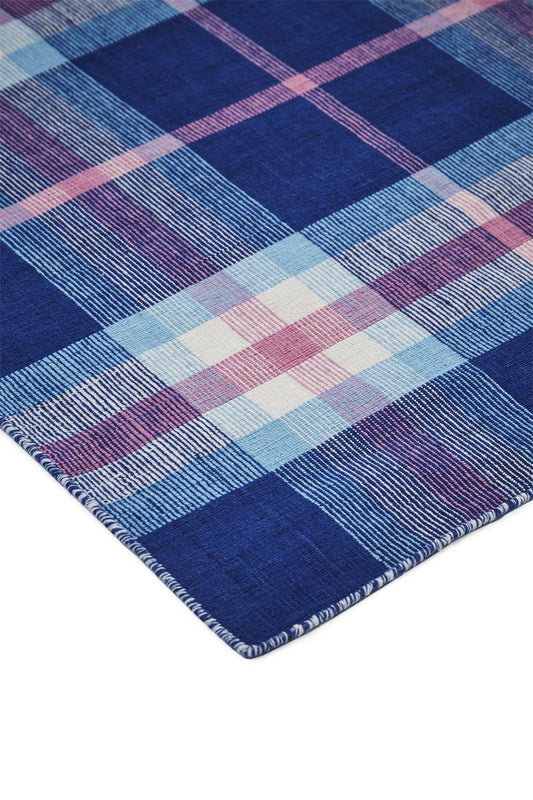 Crosby 0565F in NAVY