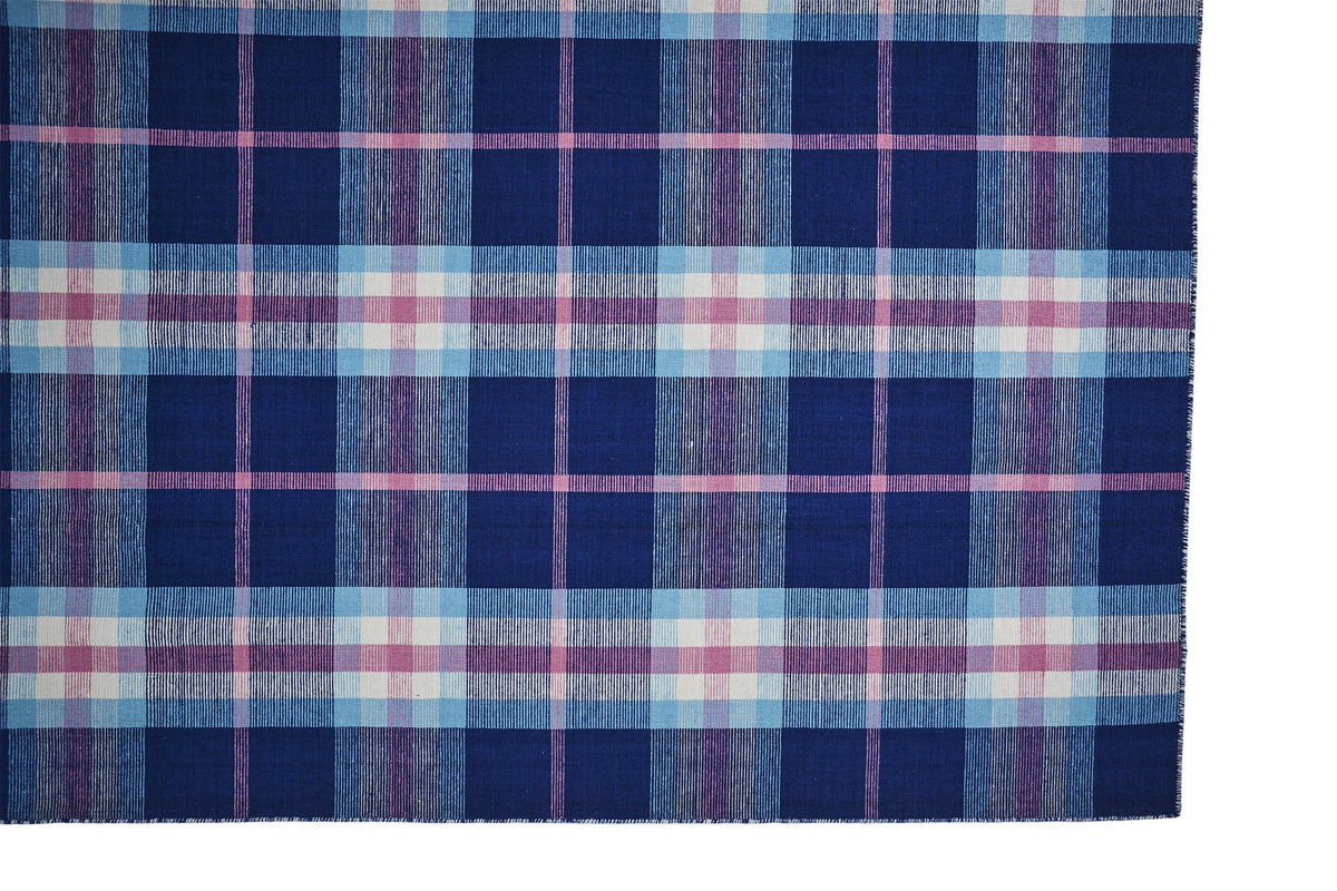 Crosby 0565F in NAVY