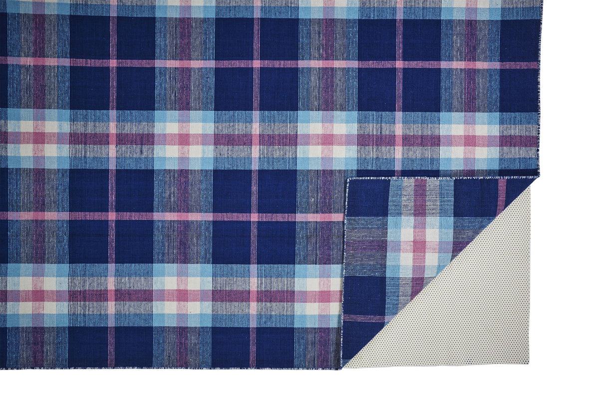 Crosby 0565F in NAVY